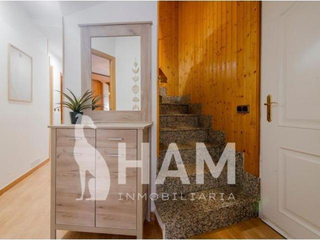 Habitación en Alquiler en Las Rozas de Madrid, Madrid