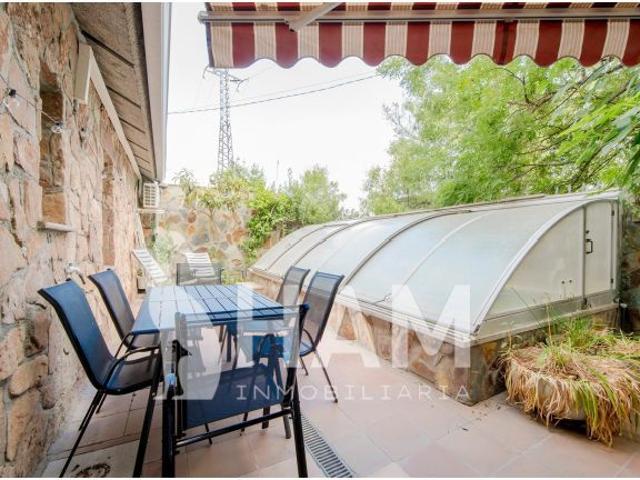 Habitación en Alquiler en Las Rozas de Madrid, Madrid