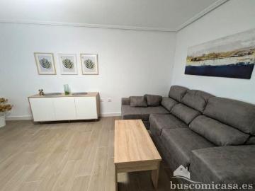 Linares, Jaén, Andalucía, Andalucía - Aire acondicionado