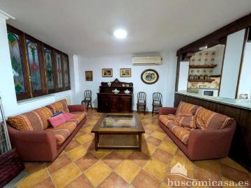 Linares, Jaén, Andalucía, Andalucía - Aire acondicionado