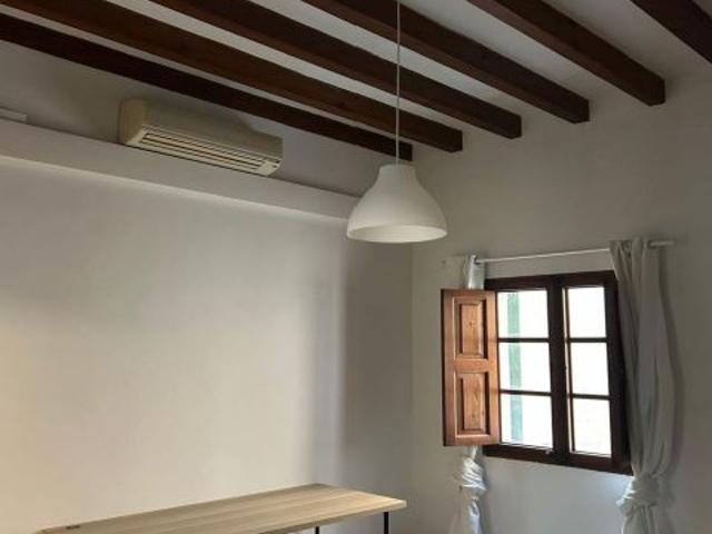 Habitación en alquiler en Llucmajor