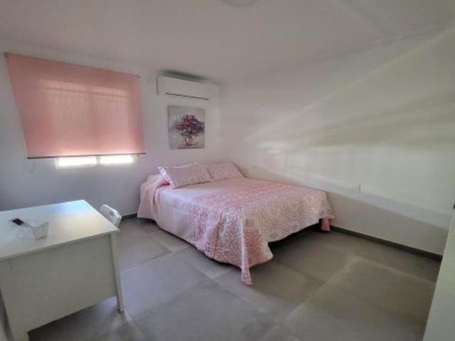 Habitación en Alquiler en Los Sevillanos, Sevilla