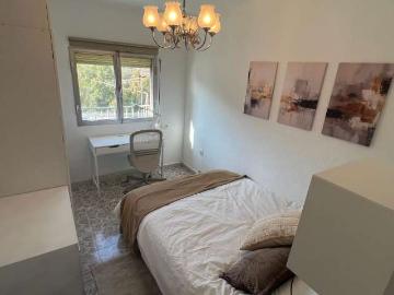 Nuestra Señora de Fátima, Sagrada Família, La Coruña, Viñas, A Coruña, A Coruña, Galicia