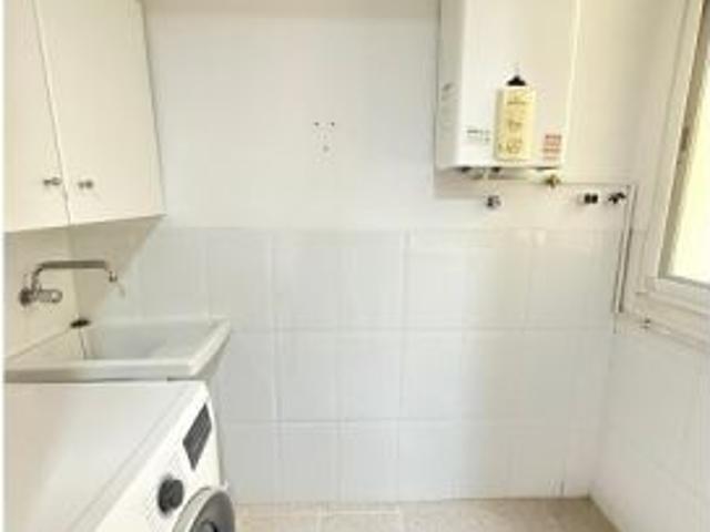 Habitación en alquiler en piso compartido en Córdoba