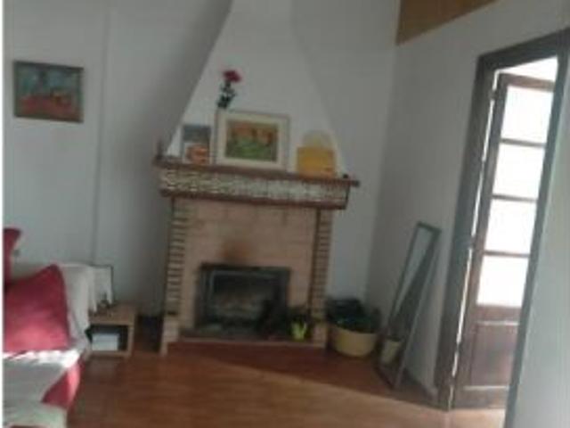 Habitación en alquiler en piso compartido en Godella, Valencia