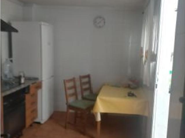 Habitación en alquiler en piso compartido en Godella, Valencia