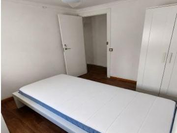 HABITACIÓN EN ALQUILER EN PISO COMPARTIDO EN PATERNA