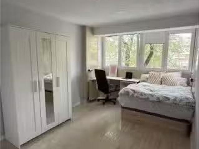 Habitación en alquiler en Quintana, Madrid