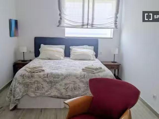 Habitación en alquiler en Telde