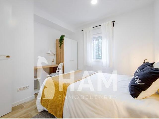 Habitación en Alquiler en Torrejón de Ardoz, Madrid