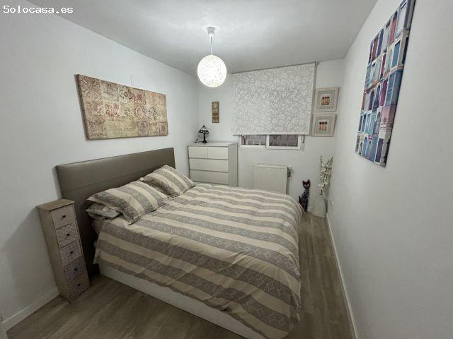 Habitación en Alquiler en Valencia de las Torres, Valencia