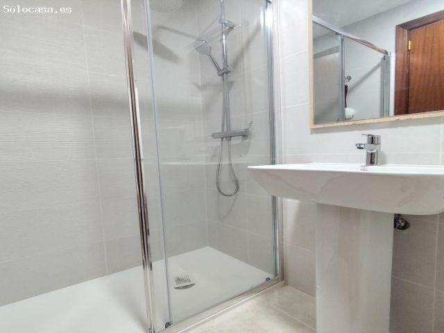 Habitación en Alquiler en Valencia de las Torres, Valencia