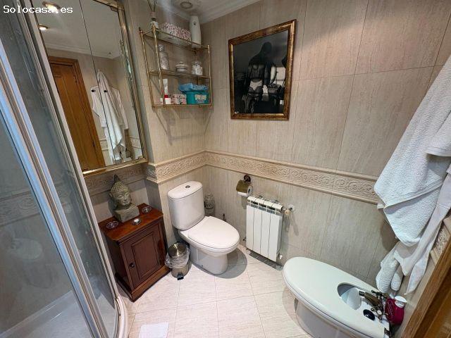Habitación en Alquiler en Valverde de Leganés, Madrid