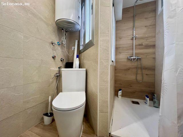 Habitación en Alquiler en Villaviciosa de Córdoba, Córdoba