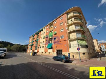 Centro de Valladolid, Valladolid, Valladolid, Castilla y León, Castilla y León