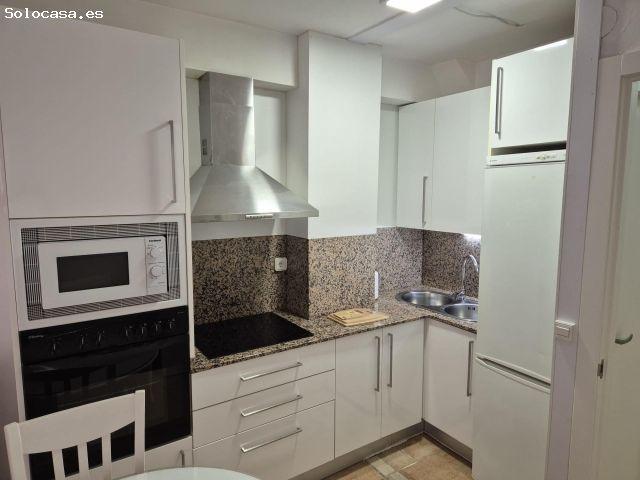 HABITACIÓN EN ALQUILER PARA CHICAS ESTUDIANTES
