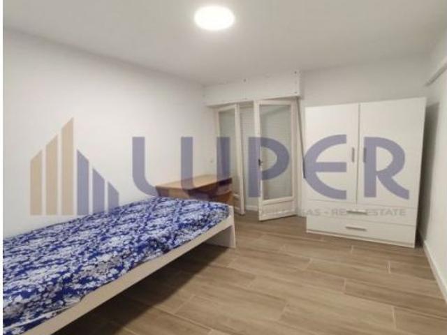 HABITACION en ALQUILER PARA ESTUDIANTES