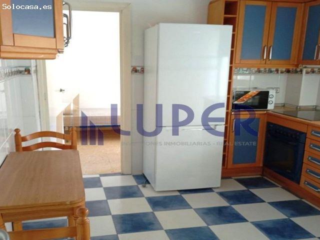 HABITACION EN ALQUILER PARA ESTUDIANTES