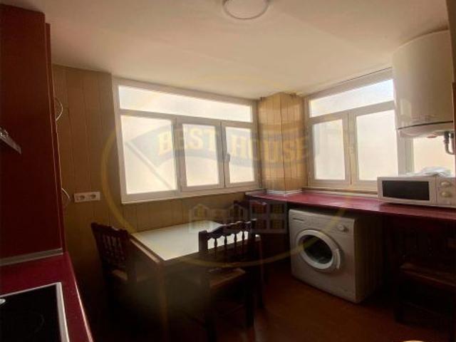 HABITACION EN ALQUILER PARA ESTUDIANTES