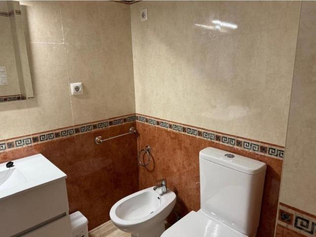 HABITACION EN ALQUILER PARA ESTUDIANTES