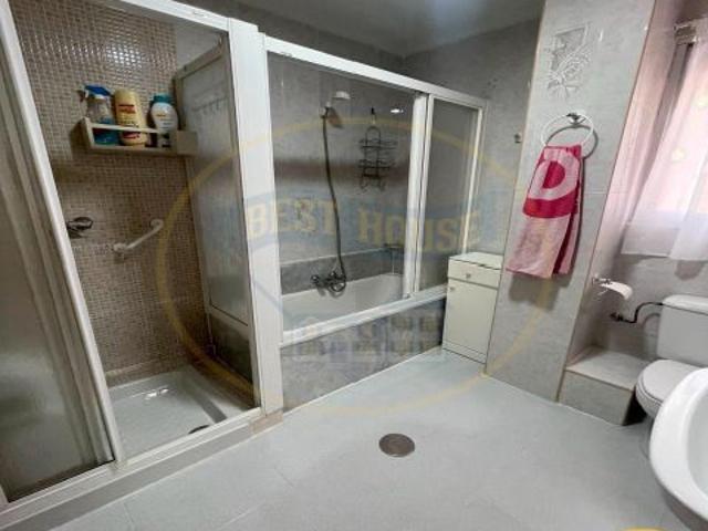 HABITACION EN ALQUILER PARA ESTUDIANTES EN ALVARO DE LUNA
