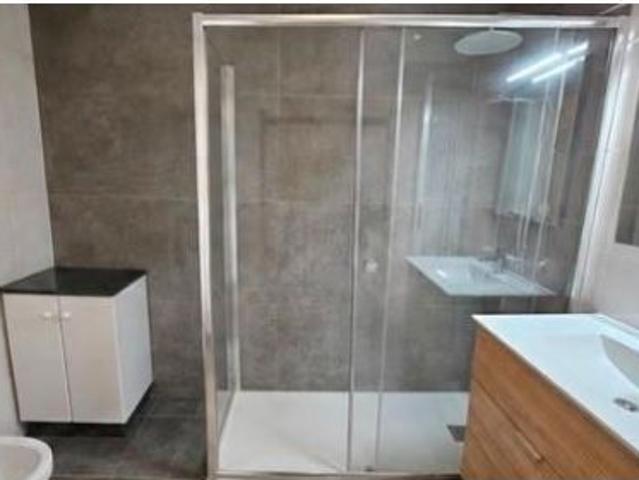 Habitación en Alquiler Para Estudiantes en el Centro de Ourense ¡ESPECIAL ESTUDIANTES SOLO QUEDA