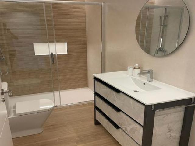 HABITACION EN ALQUILER PARA ESTUDIANTES EN EL CENTRO DE LA CIUDAD