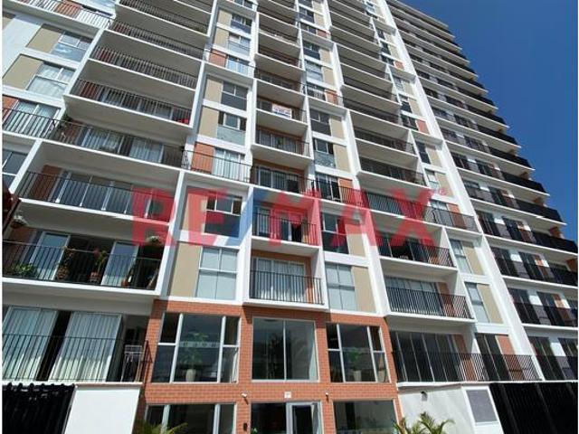 Habitación En Alquiler Para Roomie Para Mujeres Estudiantes O Trabajadoras | Departamento De Estreno