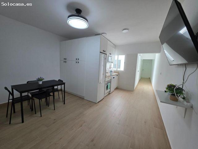 Habitación en alquiler