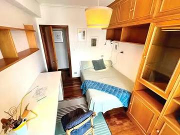 Habitación en Amadeo Deprit Kalea, Iturrialde