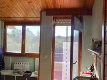 Habitación en apartamento de 2 dormitorios en Simancas