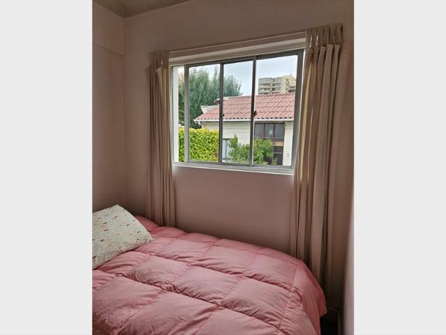Habitación en arriendo en Viña del Mar