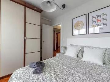 Barakaldo, Olabeaga, Gran Bilbao, Vizcaya, País Vasco