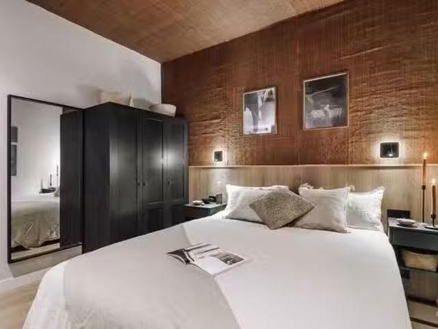 Habitación en Barcelona, Spain
