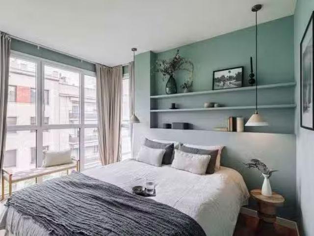 Habitación en Barcelona, Spain