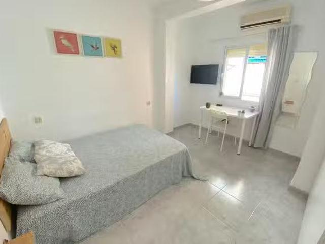 Habitación en Barriada la Palmilla, La Palmilla Doctor Marañón
