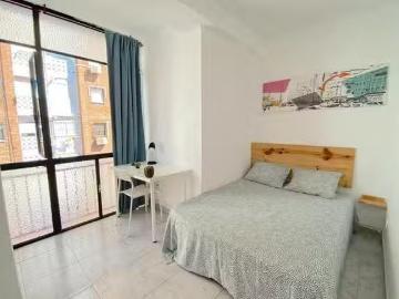 Macarena, Sevilla, Sevilla, Sevilla, Andalucía, Andalucía