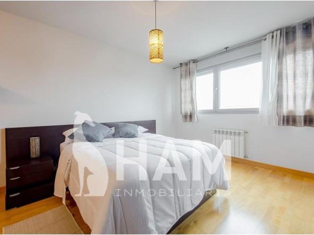 Habitación en C/ Clavel, 10