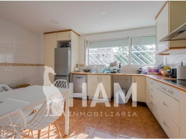 Habitación en C/ Garganchón, 231A