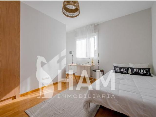 Habitación en C/ Panzas, 34