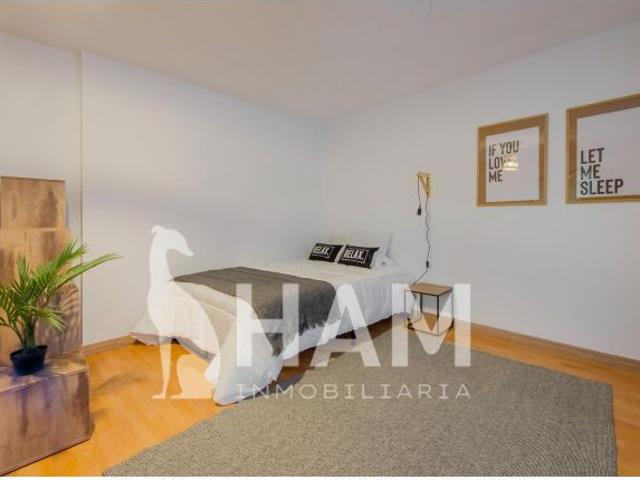 Habitación en C/ Rioja, 37