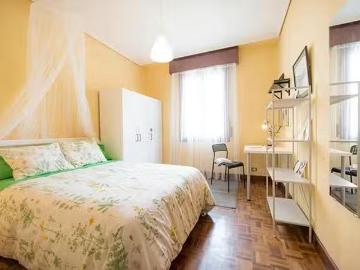 Habitación en Calixto Diez Kalea, Ametzola