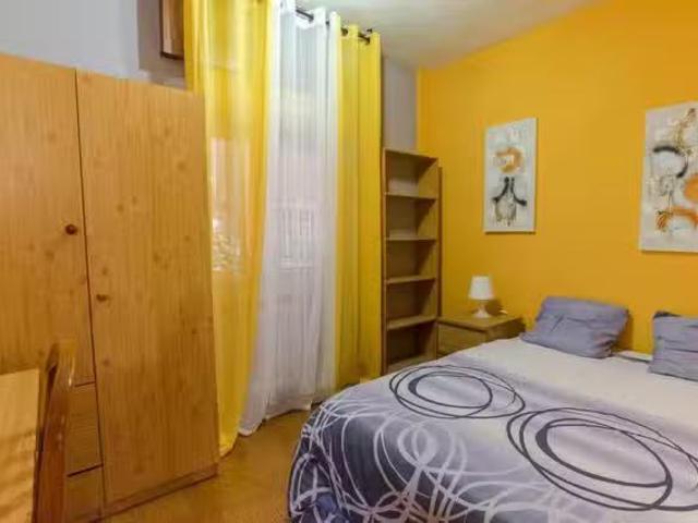 Habitación en Calle Murillo, Junta Municipal 1