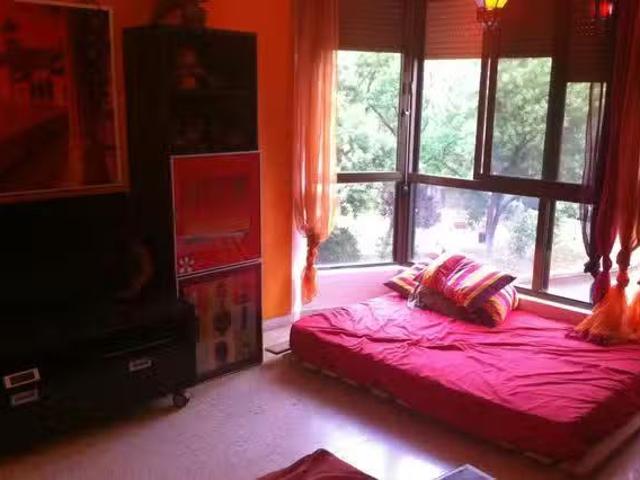Habitación en Calle Madrid, Santa Eulalia