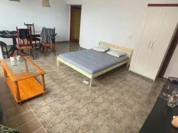 Habitación en Calle Málaga, Vega de San José