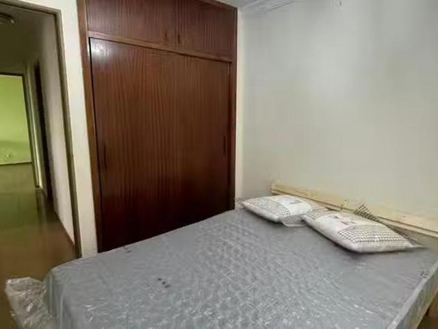 Habitación en Calle Málaga, Vega de San José