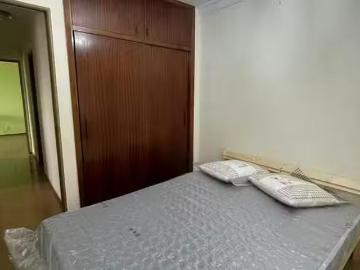 Habitación en Calle Málaga, Vega de San José