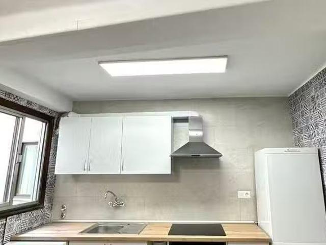 Habitación en Calle Manuel Bellido