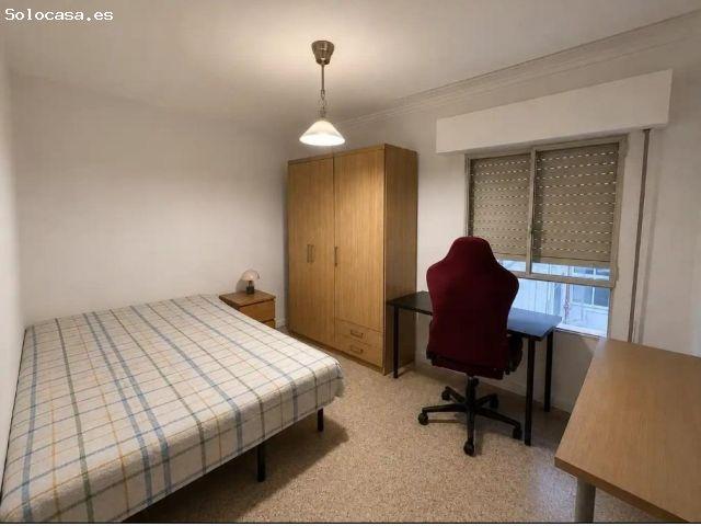 Habitación en Calle Mar Menor Santa María De Gracia