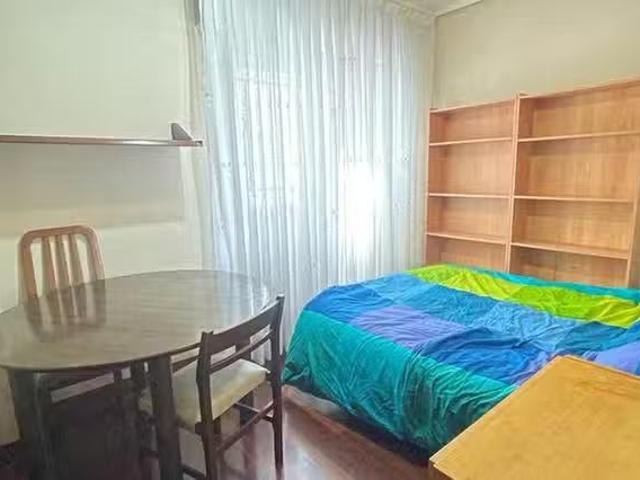 Habitación en Calle María Victoria Uribe Laso, Errekaldeberri.
